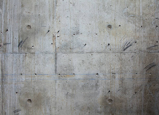 Best Concrete Grinding and Polishing in Fort Polk South, LA