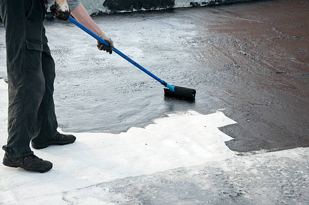 Best Decorative Concrete in Fort Polk South, LA